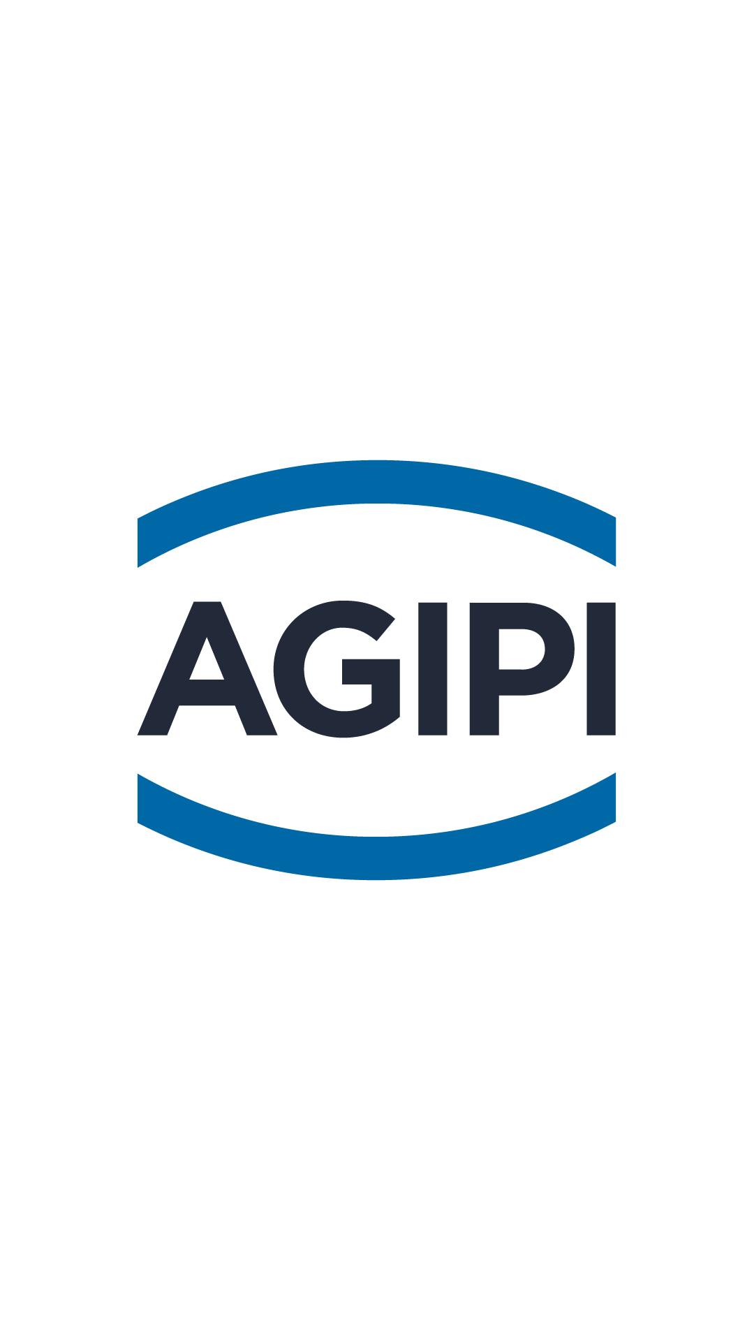 AGIPI
