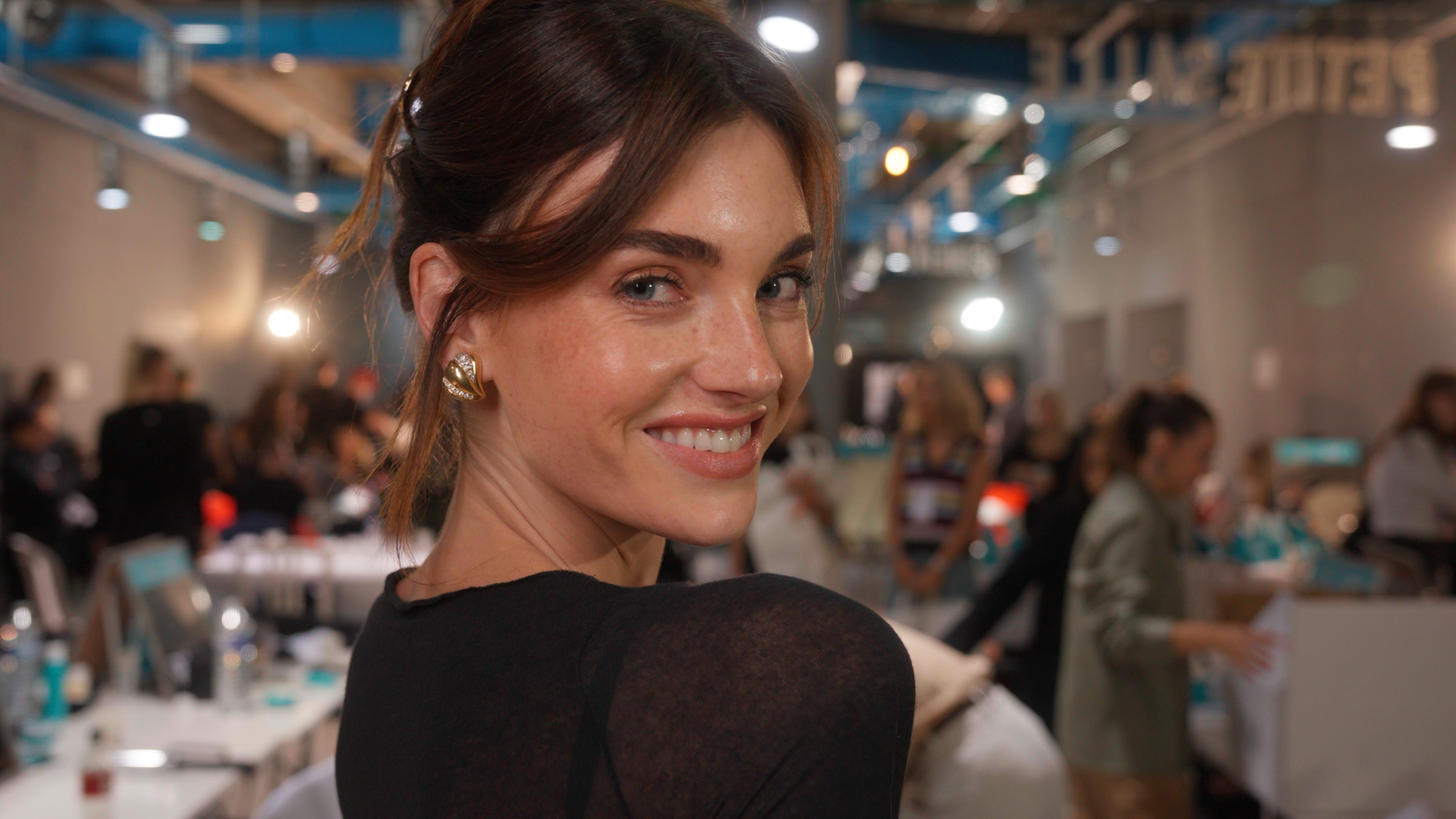 MOROCCANOIL