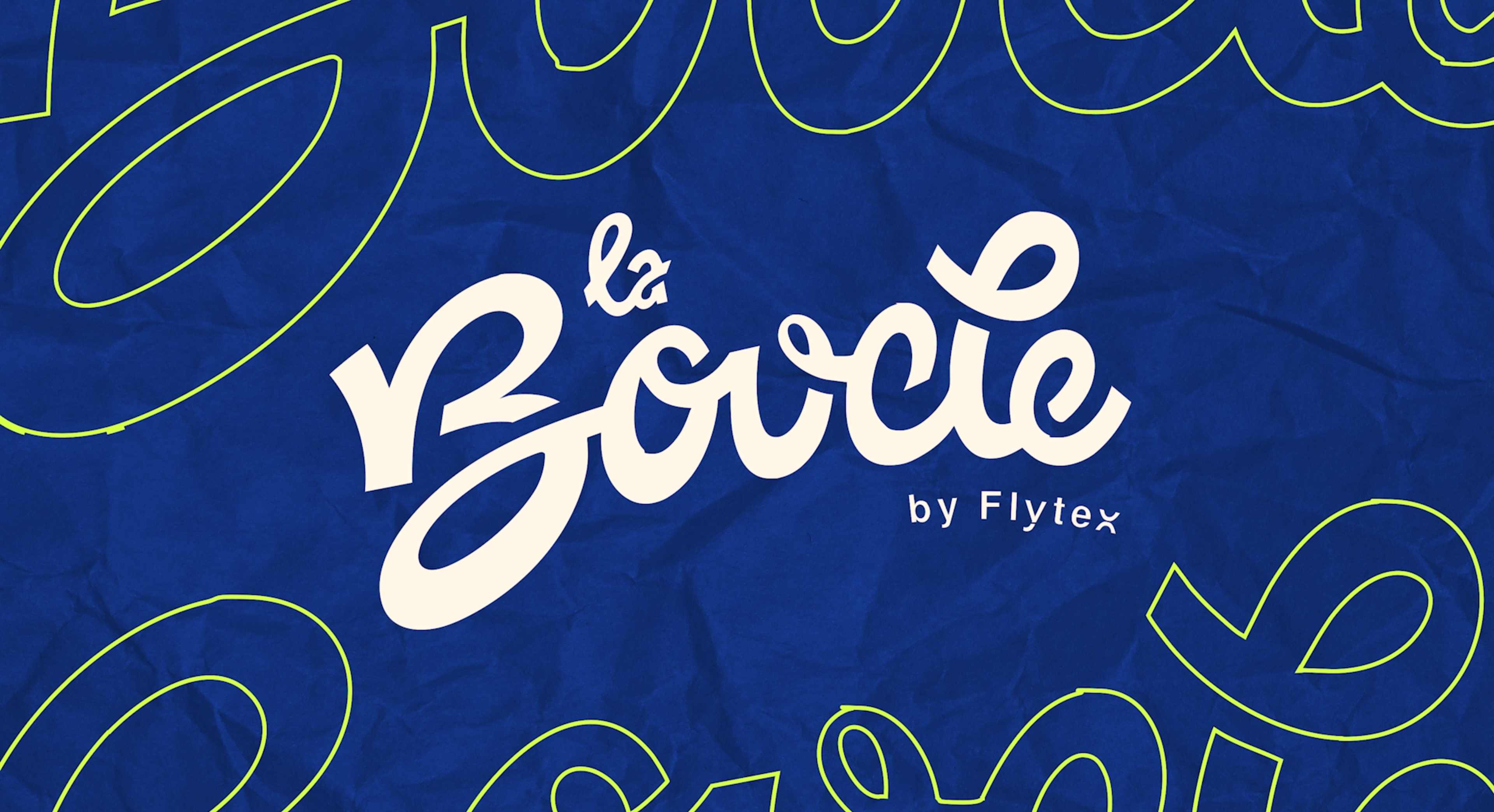 La Boucle Festival